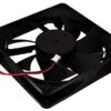 Sleeve Bearing Fan - Image 2
