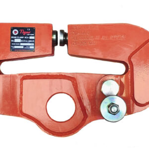 Tiger Universal Beam Clamp