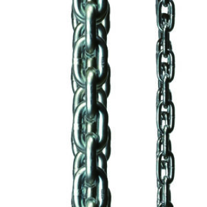 Chain Block