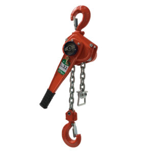 PROLH Lever Hoist