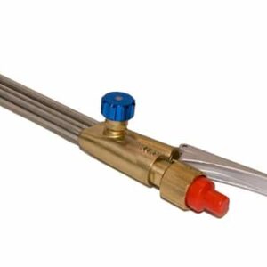 CUTTING NOZZLES ACETYLENE – PROPANE X31