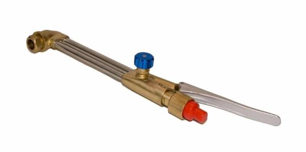 CUTTING NOZZLES ACETYLENE – PROPANE X31