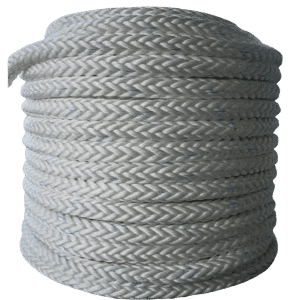 Mix Rope