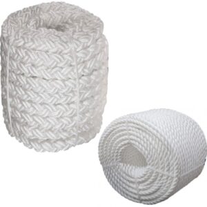 Nylon Rope