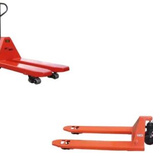 Pallet Truck