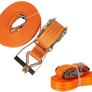 Cargo Lashing Belt