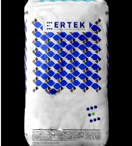 Ertek Eryak-500