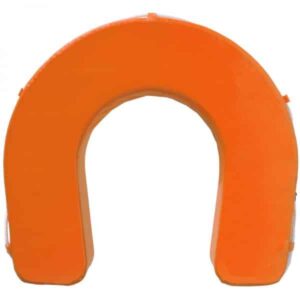 Horseshoe Buoy