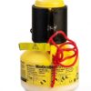Rescue Signal Metallic Base - Image 2