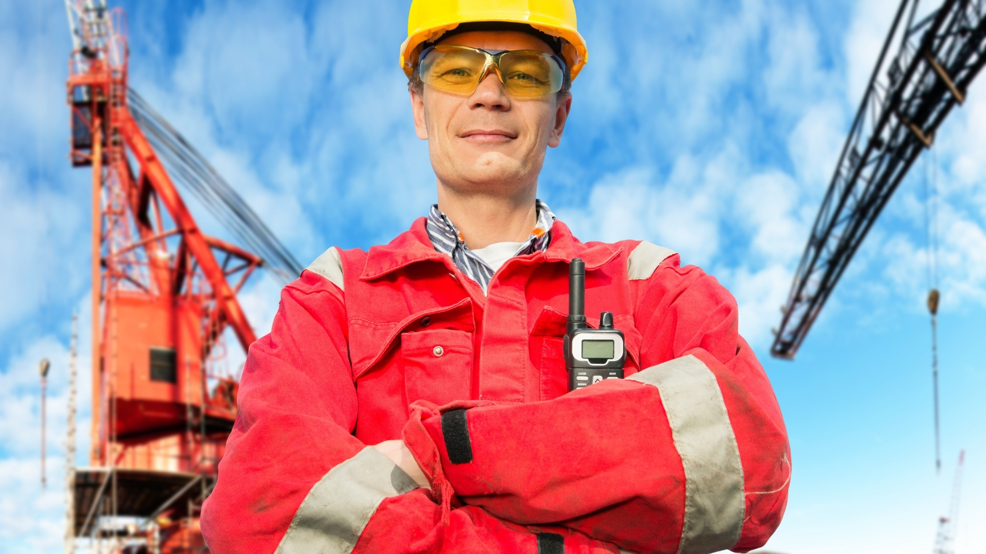 ADIPEC 2025- Maritime and Logistics Conference 2025