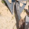 DELTA FLIPPER ANCHOR - Image 5