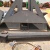 DELTA FLIPPER ANCHOR - Image 2