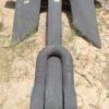 HIGH HOLDING ANCHOR - Image 2