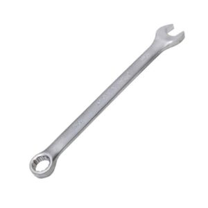 Combination Wrench