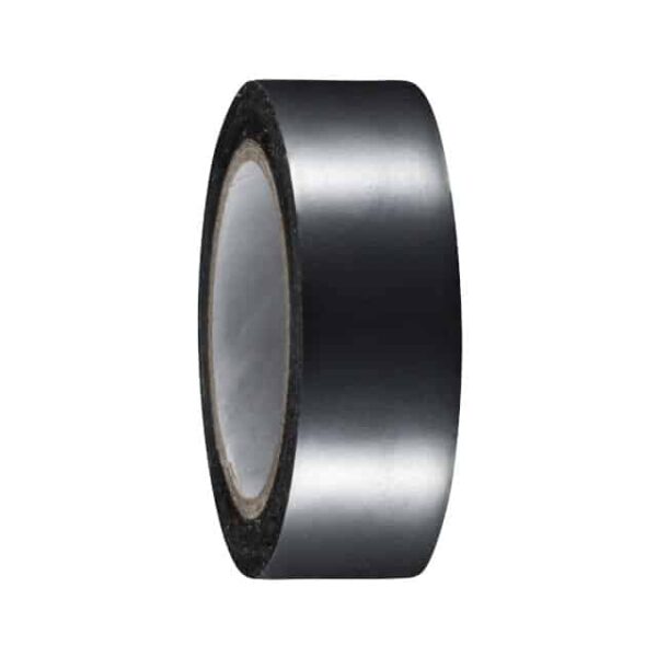 Insulating Tape