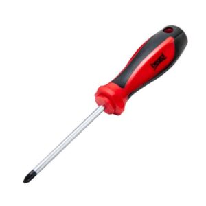 Screwdriver