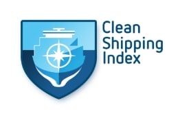 Clean Shipping Index (CSI)