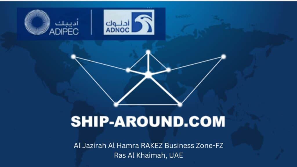 ADIPEC 2024 Maritime and Offshore Operations