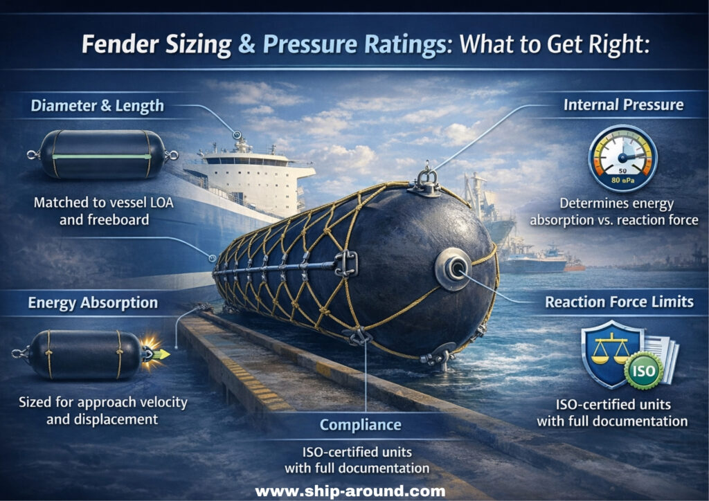 Fender-sizing-and-pressure