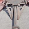 HHP JYD Anchor - Image 2