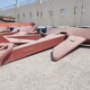 HHP AC-14 Anchor - Image 3