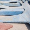 HHP AC-14 Anchor - Image 2