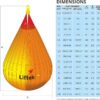 Waterbag - Image 3