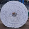 Tufflex Lite Rope - Image 2
