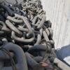 Anchor Chains 81mm, 84mm, 87mm - Image 3