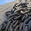 Anchor Chains 81mm, 84mm, 87mm - Image 2