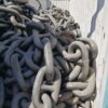 Anchor Chains 81mm, 84mm, 87mm - Image 4