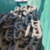 Anchor Chains 81mm, 84mm, 87mm - Image 5