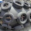 Yokohama Pneumatic Fender Refurbished - Image 3