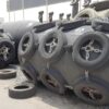 Yokohama Pneumatic Fender Refurbished - Image 2