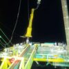 Hydraulic Hammer - Image 2