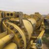 Hydraulic Hammer - Image 12