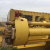 Hydraulic Hammer - Image 13