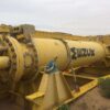 Hydraulic Hammer - Image 14