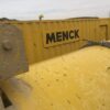Hydraulic Hammer - Image 15
