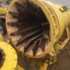 Hydraulic Hammer - Image 17