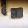 Hydraulic Hammer - Image 18