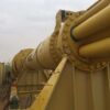 Hydraulic Hammer - Image 19