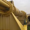 Hydraulic Hammer - Image 20