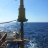 Hydraulic Hammer - Image 3