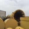 Hydraulic Hammer - Image 21