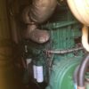 Hydraulic Hammer - Image 25