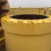 Hydraulic Hammer - Image 27