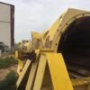 Hydraulic Hammer - Image 28