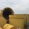 Hydraulic Hammer - Image 29