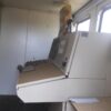 Hydraulic Hammer - Image 30
